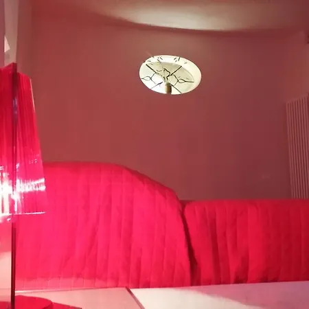 ディモーラ ディ シャルム カッサロ 168 3* マルサラ