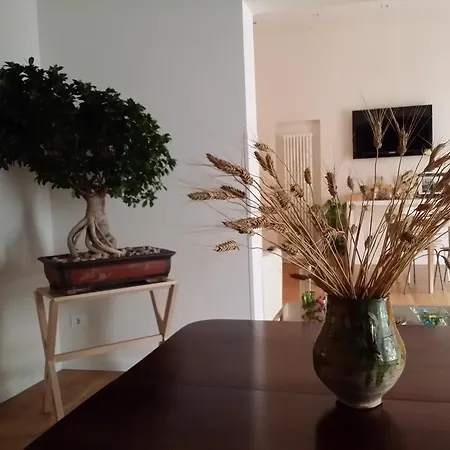 Bed & Breakfast Dimora Di Charme Cassaro 168 Marsala