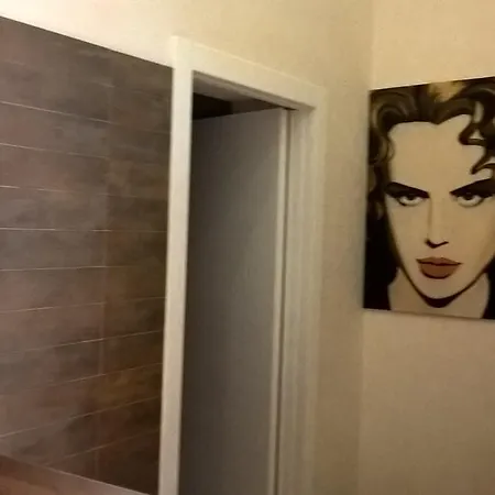 Bed & Breakfast Dimora Di Charme Cassaro 168 Marsala