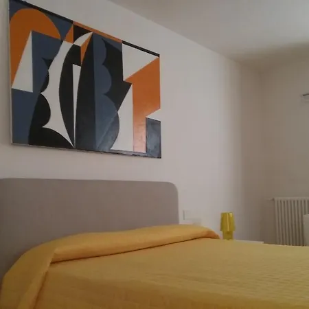 Bed & Breakfast Dimora Di Charme Cassaro 168 3*