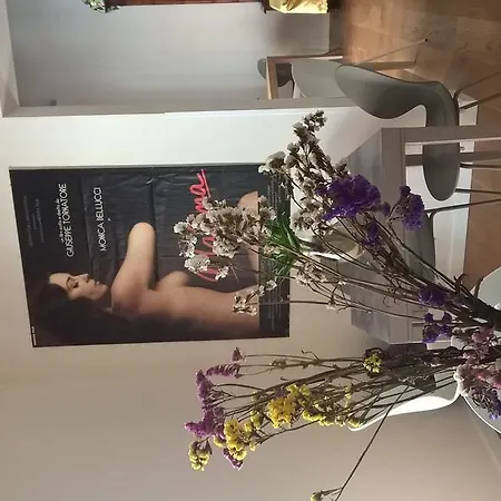 Dimora Di Charme Cassaro 168