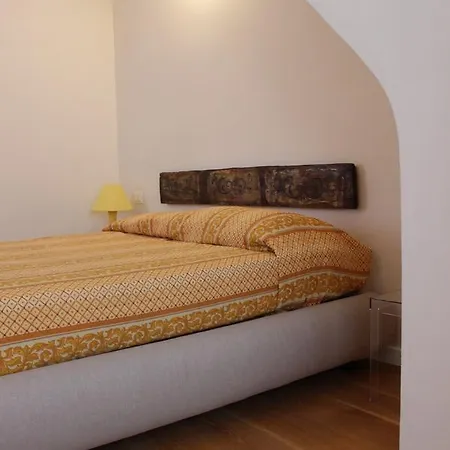 Panzió Dimora Di Charme Cassaro 168