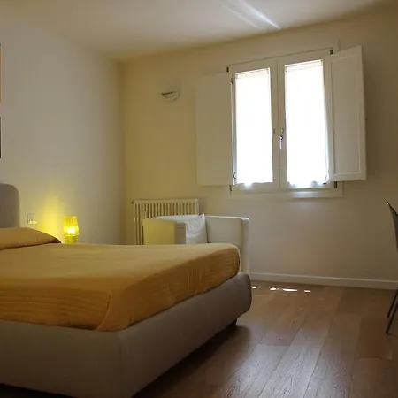 Bed & Breakfast Dimora Di Charme Cassaro 168