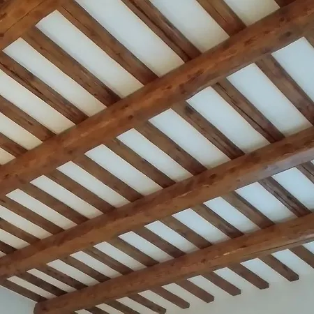 Nocleg ze śniadaniem Dimora Di Charme Cassaro 168 3*